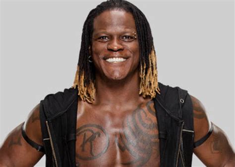 r truth|r truth net worth.